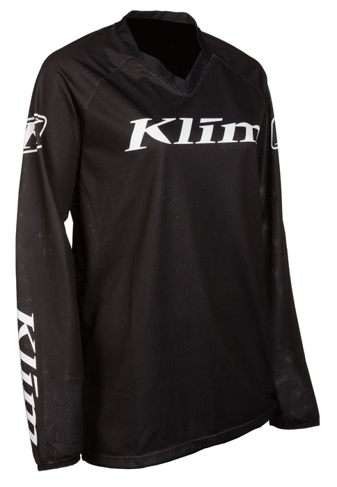 KLIM Womens XC Lite Jersey