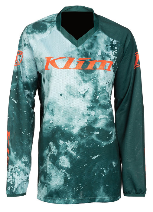 KLIM Womens XC Lite Jersey