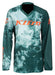 KLIM Womens XC Lite Jersey