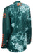 KLIM Womens XC Lite Jersey