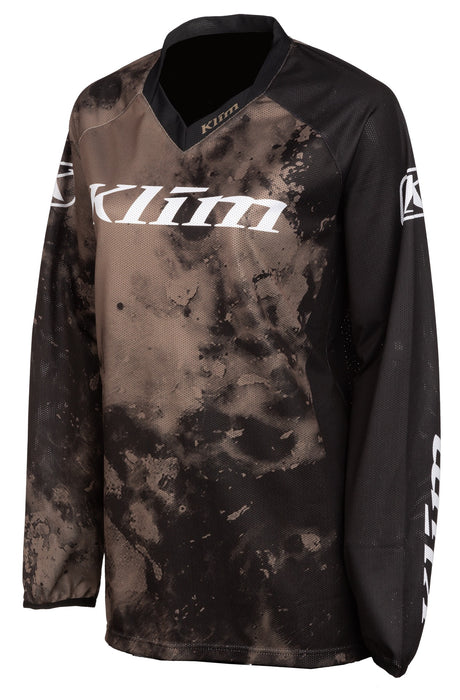 KLIM Womens XC Lite Jersey