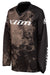 KLIM Womens XC Lite Jersey