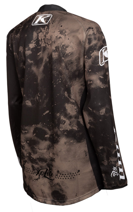 KLIM Womens XC Lite Jersey