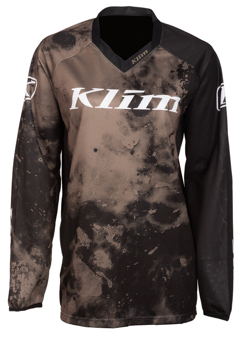 KLIM Womens XC Lite Jersey