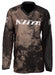 KLIM Womens XC Lite Jersey