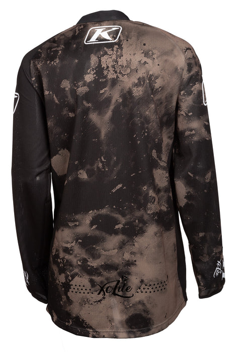 KLIM Womens XC Lite Jersey