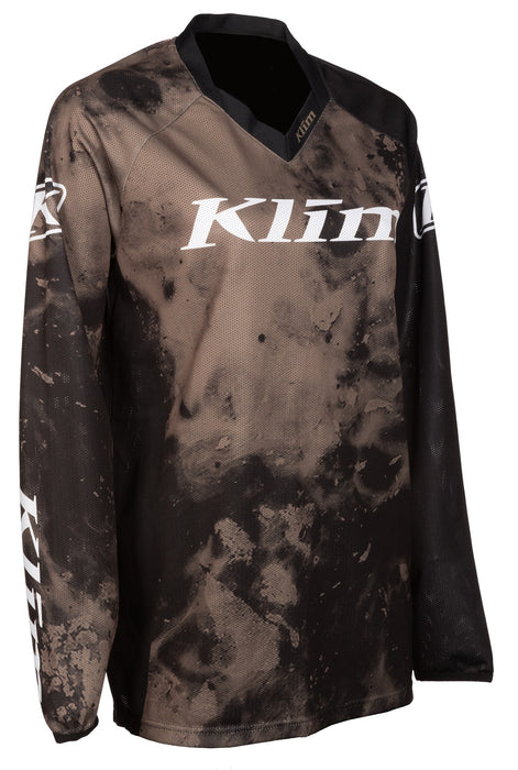 KLIM Womens XC Lite Jersey