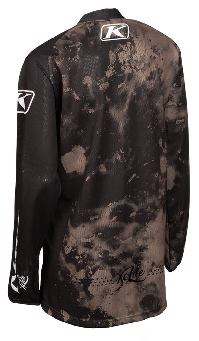 KLIM Womens XC Lite Jersey