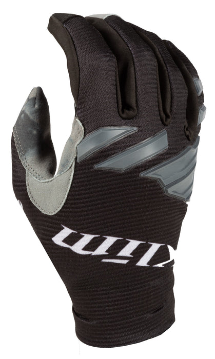 KLIM Womens XC Lite Glove