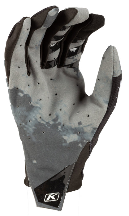 KLIM Womens XC Lite Glove