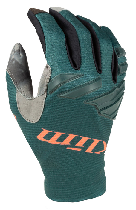 KLIM Womens XC Lite Glove