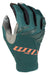 KLIM Womens XC Lite Glove