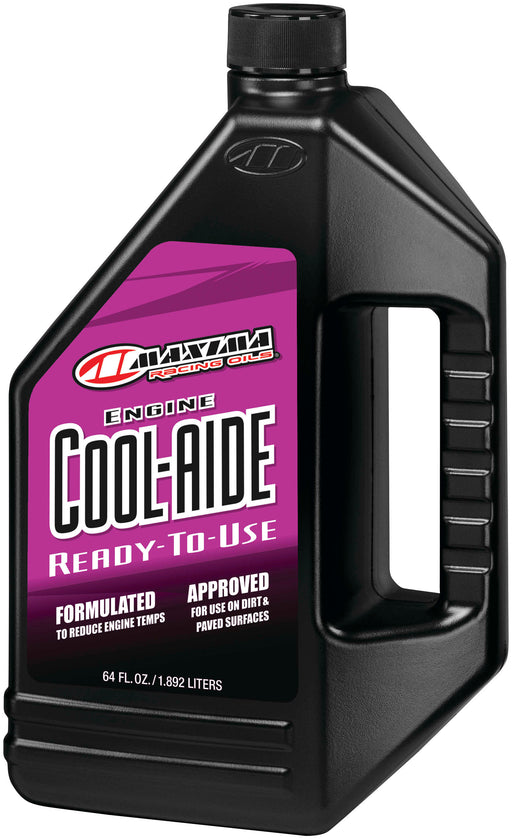 Maxima Cool-Aide Ready-To-Use