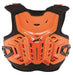 Leatt 4.5 Junior Chest Protector