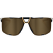 100% Eastcraft Sunglasses