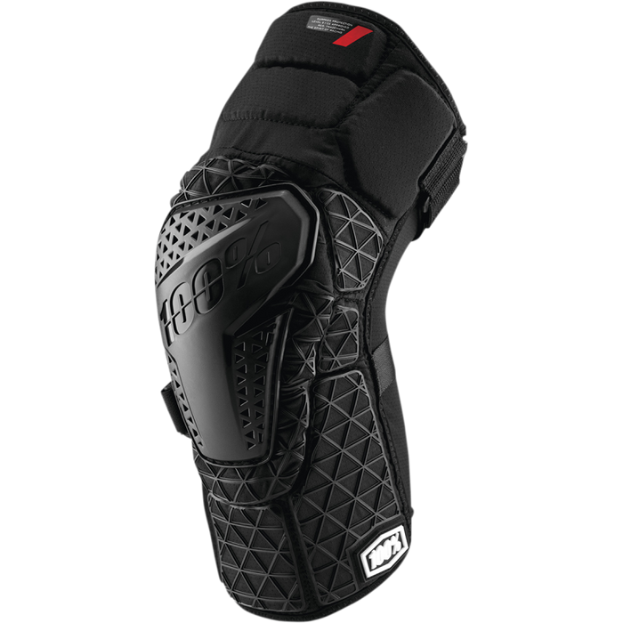 100% Surpass MTB Knee Guards