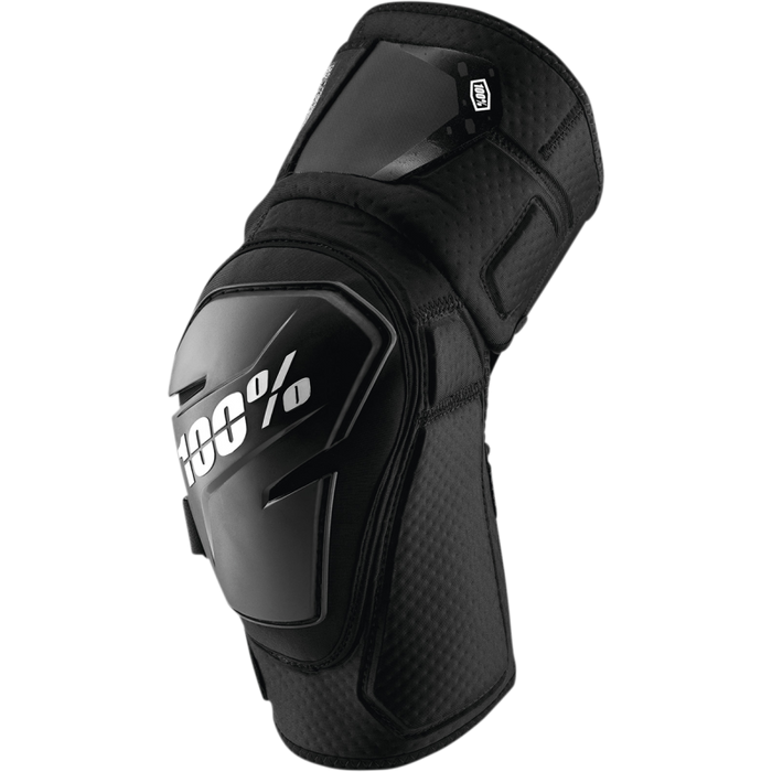 100% Fortis MTB Knee Guards