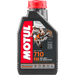 Motul 710 Synthetic Anti-Smoke 2T 2-Stroke Motor Oil