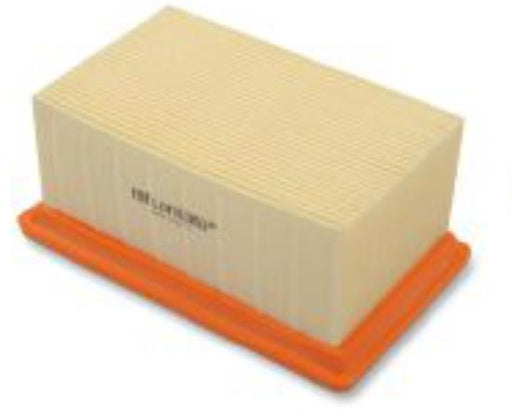 HiFlo Air Filters 1011-2995