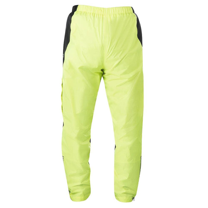 Alpinestars Hurricane Rain Pants