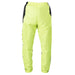 Alpinestars Hurricane Rain Pants