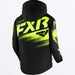 FXR Youth Boost Jacket