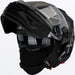 FXR Maverick Speed Helmet