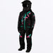 FXR Child CX Monosuit