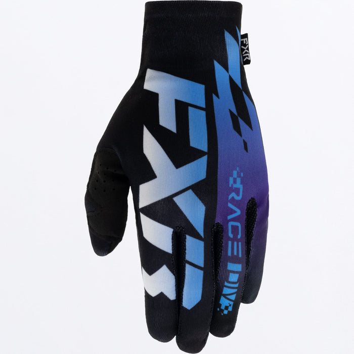 FXR Pro-Fit Lite MX Glove