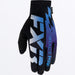 FXR Pro-Fit Lite MX Glove