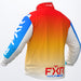 FXR Cold Cross RR Jacket