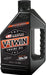 Maxima V-Twin Engine Oil - 20W50