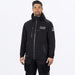 FXR Mens Vapor Pro Insulated Jacket