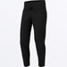 FXR Womens Nidra Lightweight Jogger