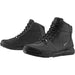 Icon Tarmac Waterproof Boots