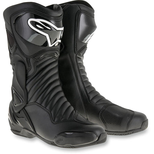 Alpinestars SMX-6 V2 Boots