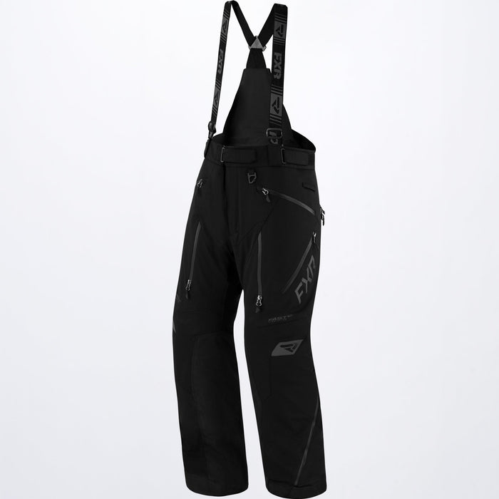 FXR Mens Renegade FX Pant