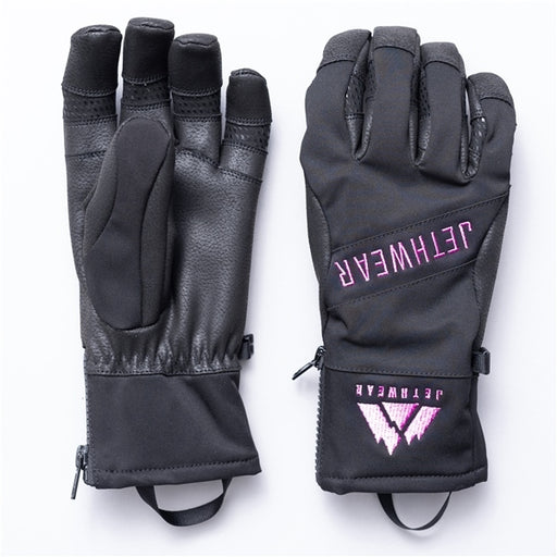 Jethwear Empire Womens Gloves