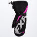 FXR Child Helix Race Mitt