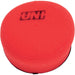 Uni Multi-Stage Competition Air Filter 046000