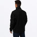 FXR Mens Grind Fleece Jacket