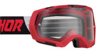 Thor Regiment Goggles