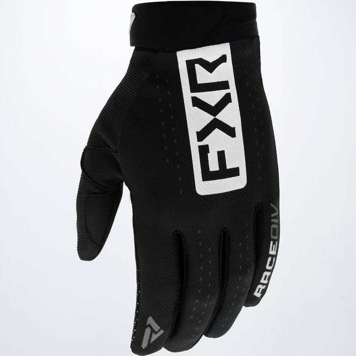 FXR Reflex MX Glove