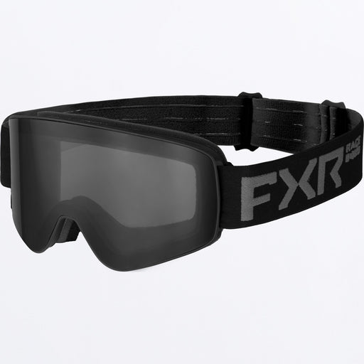 FXR Ridge Goggle