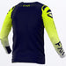 FXR Helium MX LE Jersey