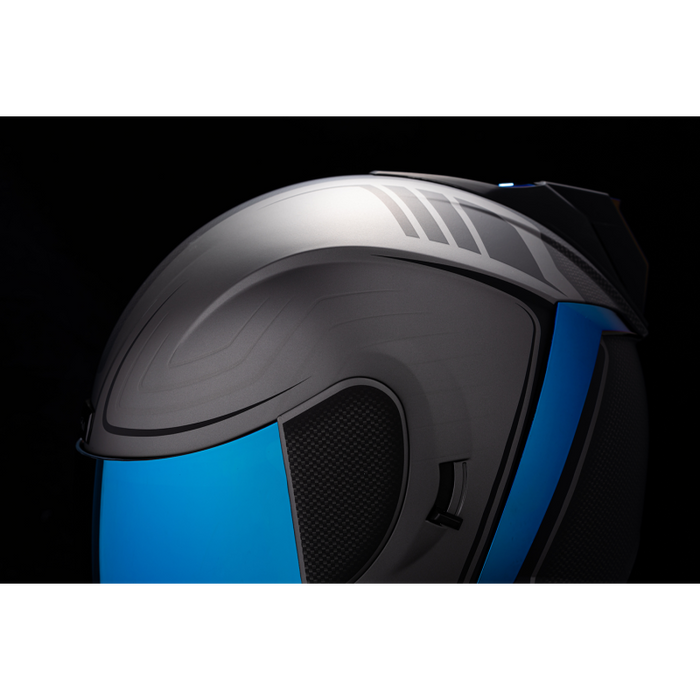 Icon Airform Resurgent Helmet