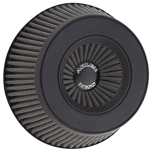 Arlen Ness Replacement Filter for Inverted Series Air Cleaner Kits