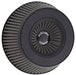 Arlen Ness Replacement Filter for Inverted Series Air Cleaner Kits
