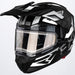 FXR Maverick X Helmet