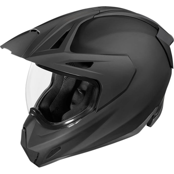 Icon Variant Pro Rubatone Helmet